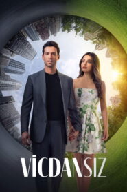 Vicdansız: Season 1