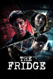 The Fridge: Season 1