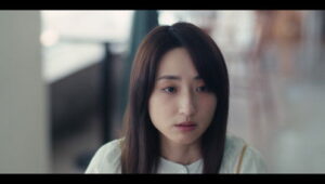 Had I Not Seen the Sun: 2×2