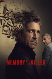 Memory of a Killer: Season 1