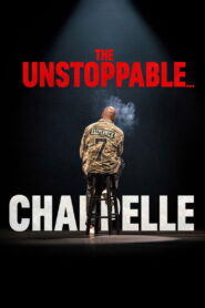 Dave Chappelle: The Unstoppable…