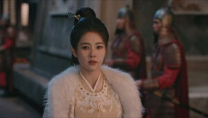 Unveil: Jadewind: 1×1